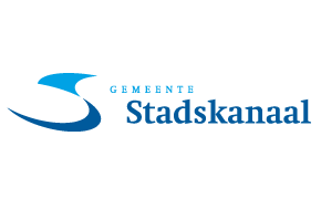 Gemeente Stadskanaal