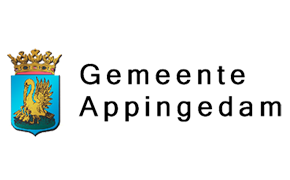 Gemeente Appingedam