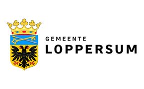 Gemeente Loppersum