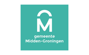 Gemeente Midden-Groningen