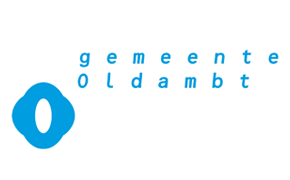 Gemeente Oldambt