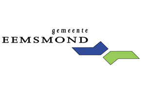 Gemeente Eemsmond