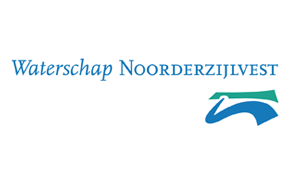 Waterschap Noorderzijlvest