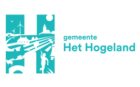 Gemeente Het Hogeland