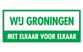 Wij Groningen