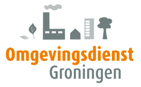 Omgevingsdienst Groningen