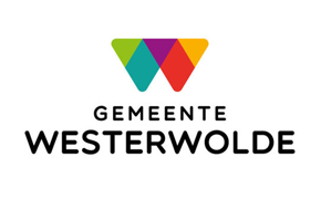 Logo organisatie