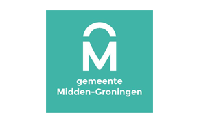 Logo organisatie