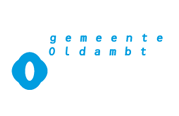 Logo organisatie