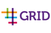 Logo organisatie